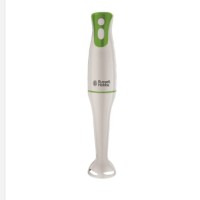 EZ hand blender Russel hobbs Hand mixer