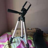 Tripod weifeng wt-3110A