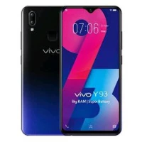 VIVO Y93 Berkualitas