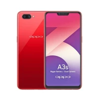 PROMO Oppo A3s Ram 2-16 Resmi Berkualitas