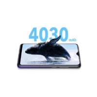 Vivo y91 Berkualitas