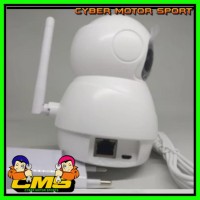 TERLARIS !! cctv online dan offline . cctv wifi. pantau jarak jauh via
