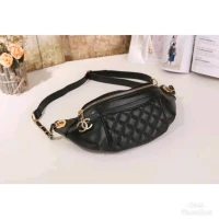 GG Waistbag