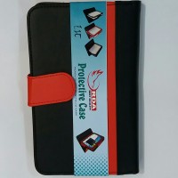 SARUNG RDA ADVAN E1C