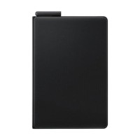 Daftar Harga Samsung Galaxy Tab S4 2019 Terbaru Juli 2019 2 2019 SAMSUNG GALAXY TAB S4 10 5 flipcase flipcover LEATHER BOOK COVER