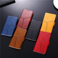 Casing Hp Motorola Moto C E5 G4 G5 G5s G6 X4 Z2 Z3 Plus Play case