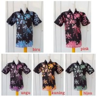 Katalog Baju Batik Orang Tua Katalog.or.id Katalog Baju Batik Orang Tua Katalog.or.id