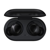 Daftar Harga Resmi Samsung Galaxy S10 Terbaru Juli 2019 16 Samsung Galaxy Buds 2019 S10 S10e S10+ RESMI SEIN wireless earbuds