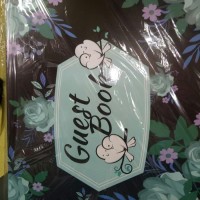 Termurah Terlaris (Premium Quality) Jilbab Anak Afrakids Ukuran S/M