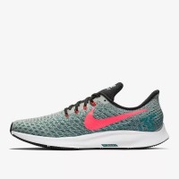 Comeon Sepatu Running Nike Air Zoom Pegasus 35 Original Limited Color