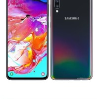 Harga Hp Samsung Galaxy A70 Terbaru Juli 2019 4 hp samsung galaxy A70