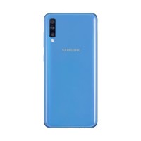 Daftar Harga Resmi Samsung Galaxy A70 Terbaru Juli 2019 4 Samsung Galaxy A70 2019 - 6GB / 128GB - Garansi Resmi