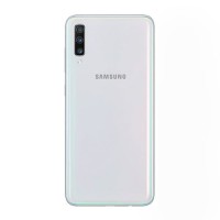 Daftar Harga Resmi Samsung Galaxy A70 Terbaru Juli 2019 13 SAMSUNG GALAXY A70 2019 6/128GB GARANSI RESMI SEIN