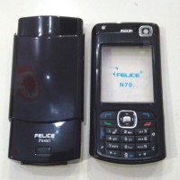 scaricare navigatore per nokia n70
