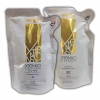 Info Obat Smoothing Loreal Katalog.or.id Info Obat Smoothing Loreal Katalog.or.id