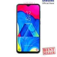 Harga Samsung Galaxy M10 2019 Termurah Juli 2019 1 PROMO Samsung Galaxy M10 2019 - 2GB / 16GB - Garansi Resmi - Hitam