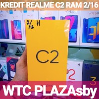 Harga Realme C2 Kredit Katalog.or.id Harga Realme C2 Kredit Katalog.or.id