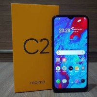 Katalog Realme C2 Kredit Katalog.or.id Katalog Realme C2 Kredit Katalog.or.id