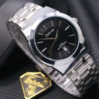Jam Tangan Pria dan Wanita Tetonis Original Stenlish
