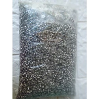 Mata ayam diamater 4mm