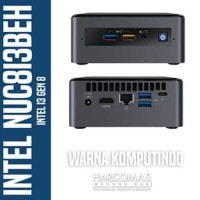 Katalog Intel Nuc 8beh I3 Katalog.or.id Katalog Intel Nuc 8beh I3 Katalog.or.id