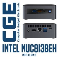 Harga Intel Nuc 8beh I3 Katalog.or.id Harga Intel Nuc 8beh I3 Katalog.or.id