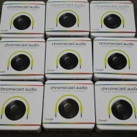 Harga best seller google chromecast audio wifi streaming speaker | antitipu.com Harga best seller google chromecast audio wifi streaming speaker | antitipu.com
