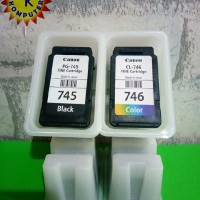Katalog Paket Catridge Kosong Canon Katalog.or.id Katalog Paket Catridge Kosong Canon Katalog.or.id