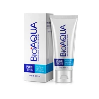 BIOAQUA PURE SKIN CLEANSER ANTI ACNE
