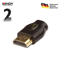 Lindy Official Store - Jual Produk Elektronik Lindy Original
