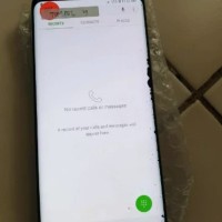 List Harga Samsung Galaxy S8 Murah Terbaru Juli 2019 1 Samsung Galaxy S8 Plus Shadow Murah