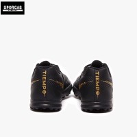 BEST SELLER EDISI TERBARU Sepatu Futsal Nike Original Tiempo X Rio