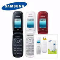 HP Samsung Lipat GT-E1272 - READY 4 WARNA