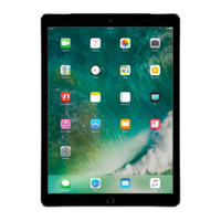 Jual APPLE Ipad Pro 12.9 In   ch 2018 256gb Wifi Only Silver