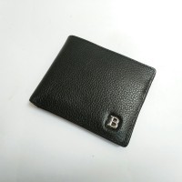DOMPET PRIA KULIT ASLI BALLY