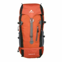 Tas gunung / Carrier Appalachia 45L original