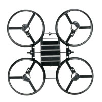 Harga terhot rangka jjrc h36 frame nihui body mini drone 4 axis | antitipu.com Harga terhot rangka jjrc h36 frame nihui body mini drone 4 axis | antitipu.com
