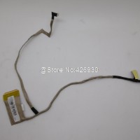 Laptop LCD Cable Samsung Q330 13.3-inch BA39-00965A New Original