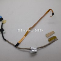 Laptop LCD Cable Samsung NP900Z5A 900Z5A BA39-01165A New Original