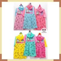 78 Gambar Gambar Kartun Lucu Ngapak Paling Bagus 78 Gambar Gambar Kartun Lucu Ngapak Paling Bagus