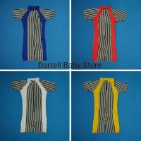 Baju Renang Anak SD / Baju Renang Anak Laki-Laki / Perempuan Bisa