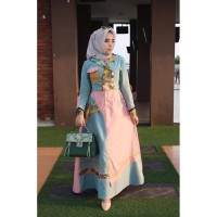 93+ Gambar Baju Esme Terbaru Kekinian 93+ Gambar Baju Esme Terbaru Kekinian