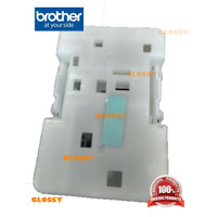 Jual PRINTHEAD BROTHER MFC-J3520 / J3720 (ORIGINAL