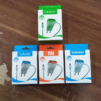 hoki Jaya ACC - Penjaringan, Kota Administrasi Jakarta