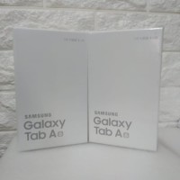 List Harga Samsung Galaxy Ram 1gb Terbaru Juli 2019 11 SAMSUNG GALAXY TAB A7 T285 RAM 1GB INTERNAL 8GB - GARANSI RESMI
