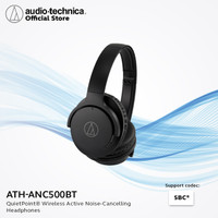 Produk Audio Technica Terbaru - Beli Produk Audio Technica
