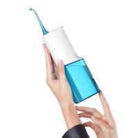 Ori XIAOMI SOOCAS W3 Portable USB Charging Electric Oral