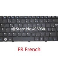 US English Keyboard for SAMSUNG X418 X420