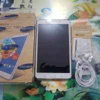 List Harga Samsung Galaxy Tab 4 Terbaru Juli 2019 4 samsung galaxy tab 4 2014