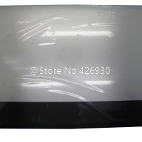 IMPORT Laptop LCD Top Cover For Samsung RV511 RV515 RV520 Lcd Rear